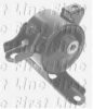 FIRST LINE FEM3574 Engine Mounting
